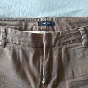 ❤️BOGO❤️2005 vintage Jacob pants